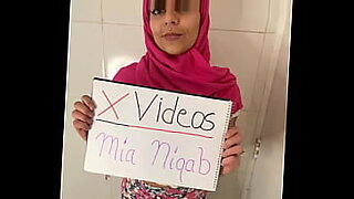 xxx video fucc di