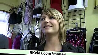 mandingo-vs-blonde-xhamster
