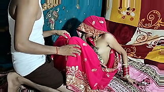 can-women-cum-during-anal-sex
