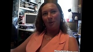 russian granny teacher sex with student
