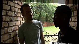 man loves boy porn videos and gay boy sex trailers first time i had