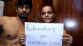 indian real sister and brother having sex with real voice