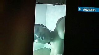 nipple seduce fuck with sleeping aunty