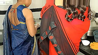 indian saree wali bhabhi devar ki chudai full xxx video download