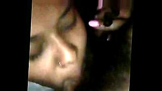indian real sister and brother having sex with real voice