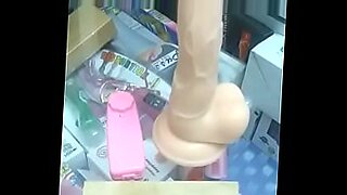 lapdance handjob and ride on big cock by chubby milf