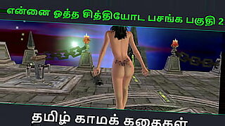 porno-gratis-sin-virus-incesto-asiatico-madre-ehijo