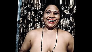 milf-sex-vedio-hd
