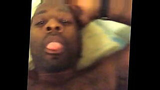 black ebony hidden cam cheating on the phone