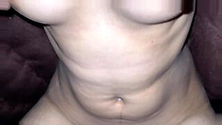 bbw-nude-beachi-xhamster-pics