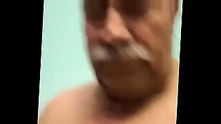 abuelo follando a la nieta video porno