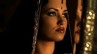 torrents-porno-en-hd
