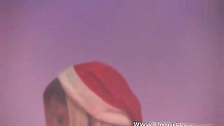 animan-santa-claus-gay-porn