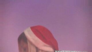 comic-porn-the-pit-interracial-two-blondes-and-the-bump