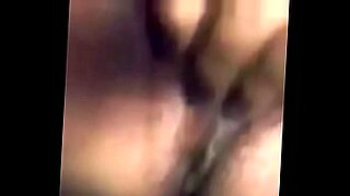 napali hd sex video