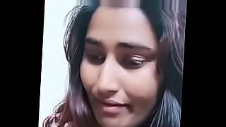 hot-and-dirty-anal-sex-freak-in-hotel-name
