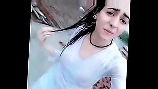 7 saal ki umar ki ladki ki sexy video