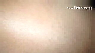 jovenes-transexuales-metiendose-vergotas
