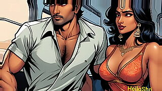 safado-fudendo-la-safado-fudendo-porno-cosplay