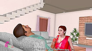 xvideos-gay-cruisinf
