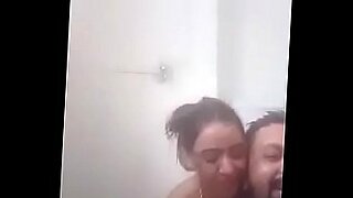 black suger mama leaked sex tape