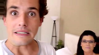 porn-please-fuck-my-latin-wife