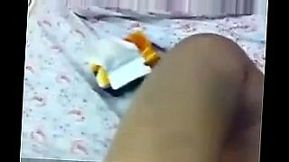 porno-latina-anal-teen-latina
