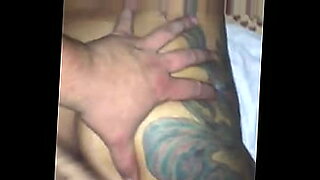 massage massage sex video