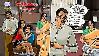 peliculas-de-porno-de-pereiranas