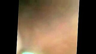 bhavi se sath sex deshi video