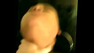 the-other-side-of-aspen-vi-gay-porn-video-boyfriendtv
