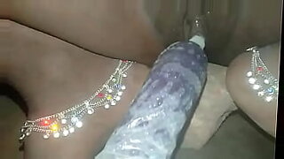 cuckold-hidden-camera