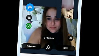 teen wabcam