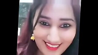 video-porno-de-mujeres-jovenes