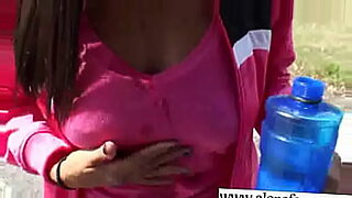 videos-porno-de-jovencitas-japonesas
