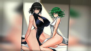 animated sex games hentai xxx