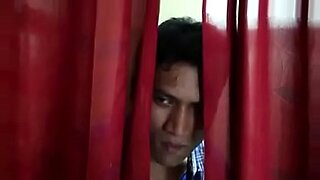 videos-robados-de-shemales-masturbandose-xxx