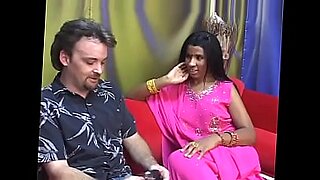 creampie-hairy-pusi-watch-pelicula