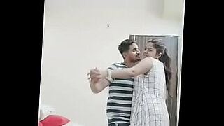 desi indian xxx anty and small boy hd video