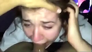 xxx girl in hindi and weeping ago village