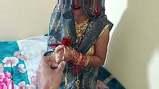 pelicula-esperanza-gomez-xxx-porhub