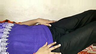 andra anti sex video with telugu talk