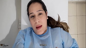 colombianas suegra se folla alm hierno xxx colombiana