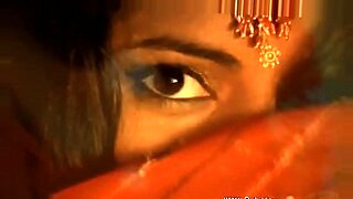 xvideos-orgie