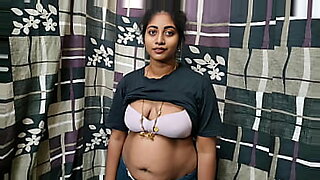 tetas-gordas-grandes-y-ricas-porno-operadas