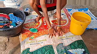 mexicanas-de-prepa-hd-sex-video