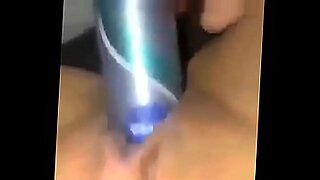 first time pakistani hard fuck with bleeding