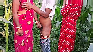 videos-gay-jocencitos-penetrados-por-maduros-pollones