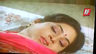 indian tamil aunty hot sex videos