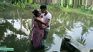 porn-hd-taboo